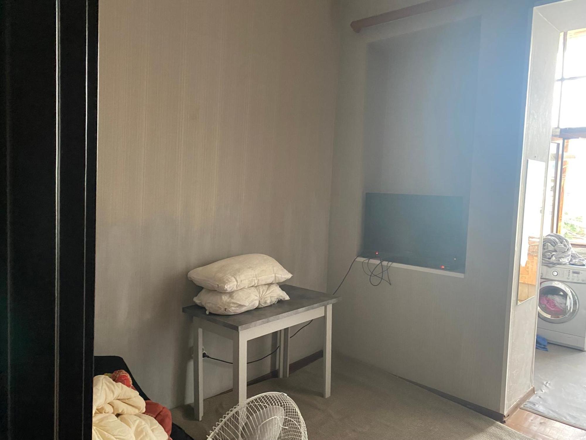 G32 Otel Tiflis Dış mekan fotoğraf
